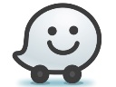 waze